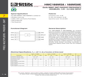 HMC188MS8ETR.pdf