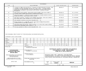 5962-R8551401V2A.pdf