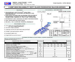 GP402.pdf