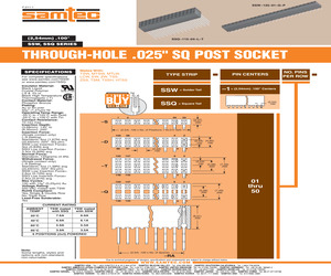 SSQ-132-03-G-D-LL.pdf