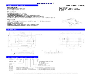 WL622HA-Z01-T.pdf