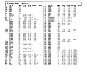 LM231AN/A+.pdf