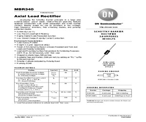 MBR340-D.pdf
