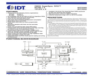 72291L15TFI8.pdf