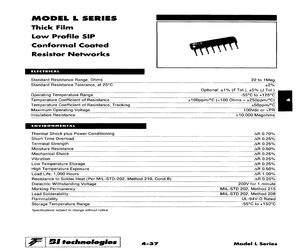 L111S272LF.pdf