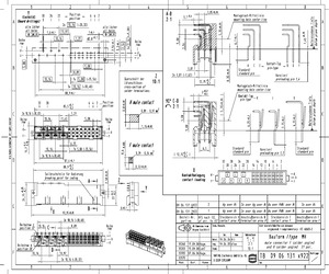 09061316922840.pdf