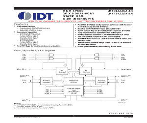 71321LA25JGI.pdf