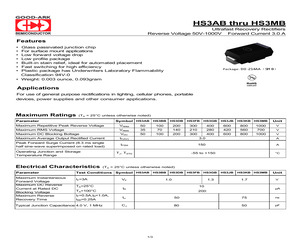 HS3MB.pdf