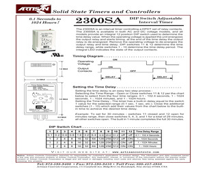 2300SA-8.pdf