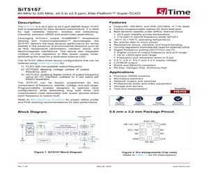 SIT5157AI-FK-33N0-100.000000X.pdf