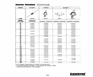 1N5370BTRLEADFREE.pdf