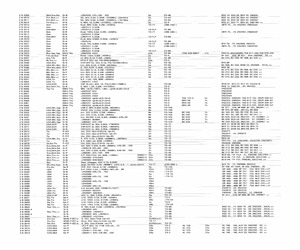 2N3606A.pdf
