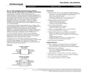 ISL6545ACBZ-T.pdf