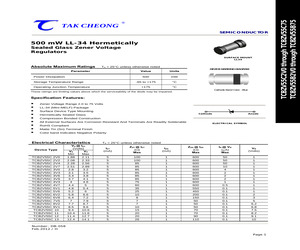 TCBZV55B11.pdf