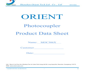 OR-MOC3063S.pdf