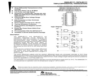 SN65LBC171DB.pdf