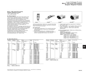 CS5F-600.pdf