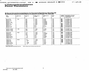 BUZ230.pdf