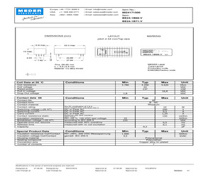 BE24-1B71-V.pdf