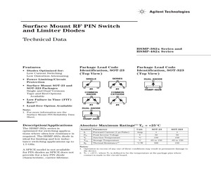 HSMP-3822-BLKG.pdf