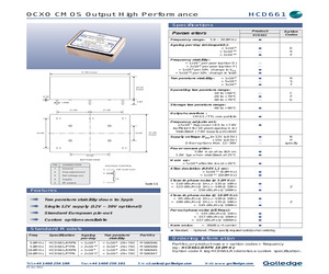 HCD661/ESCPFREQ.pdf