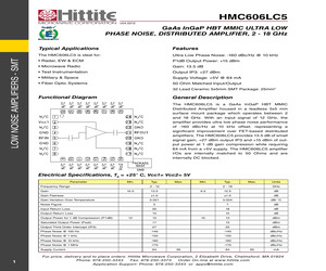 HMC606LC5.pdf
