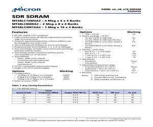MT48LC8M16A2P-6AIT:G.pdf