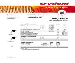 CRNB25-1200.pdf