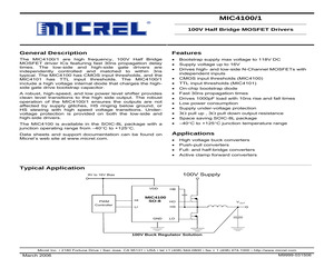 MIC4101YMTR.pdf