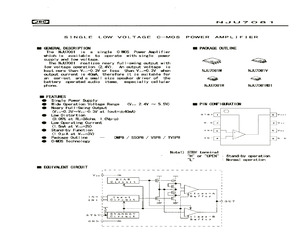 NJU7081M(T1).pdf