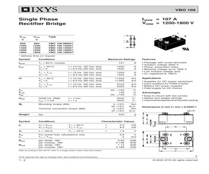 VBO105-12NO7.pdf