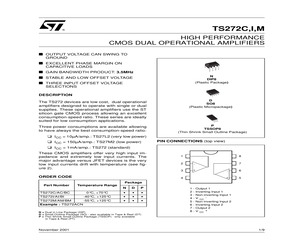 TS272ACDT.pdf