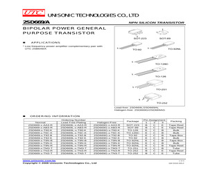 2SD669A-B-T6C-R.pdf
