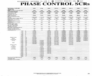 C451N2.pdf