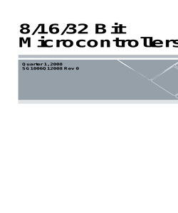 MC56F8366VFVE.pdf