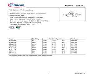 BCX71GE6327.pdf