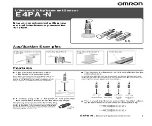 E4PA-LS400-M1-N.pdf