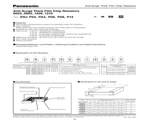 ERJ-P6WJ114V.pdf