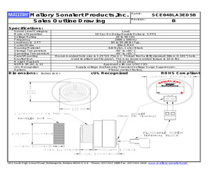 SCE048LA3ED5B.pdf