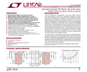 LTC4309IDE#PBF.pdf