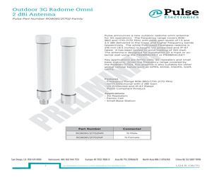 RO8061/21702NF.pdf