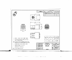 DTM04-3P.pdf