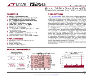 LTC2325HUKG-14#PBF.pdf