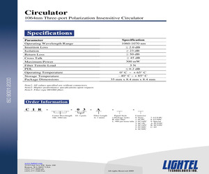 CIR-106-03-A-B-0.pdf