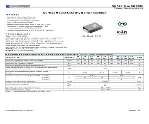 SK515C.pdf