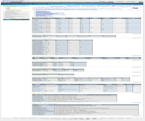 AFPX-C30P.pdf