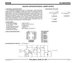 NJM2060M-TE2.pdf