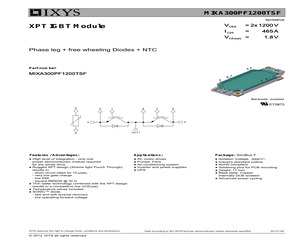 MIXA300PF1200TSF.pdf