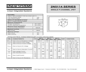 2N5114-TO-18.pdf