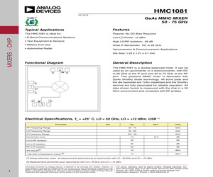 EVAL01HMC547LC3.pdf